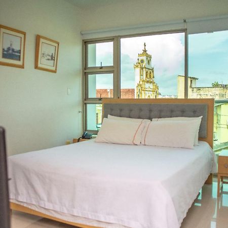 Lorica Onoma Hotel מראה חיצוני תמונה
