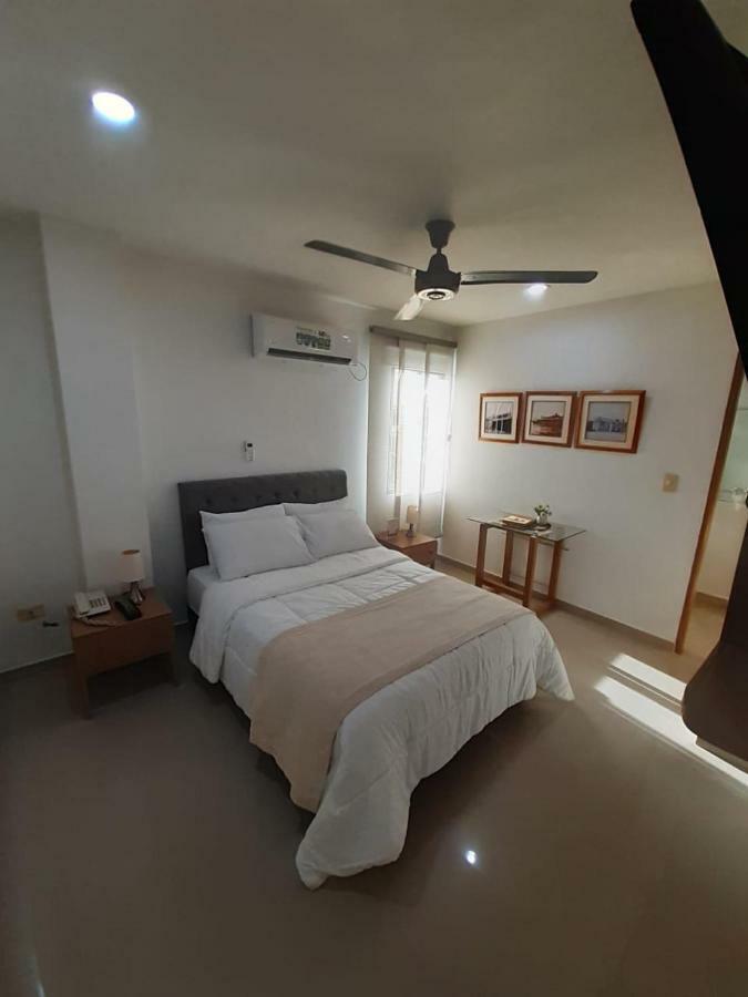 Lorica Onoma Hotel מראה חיצוני תמונה