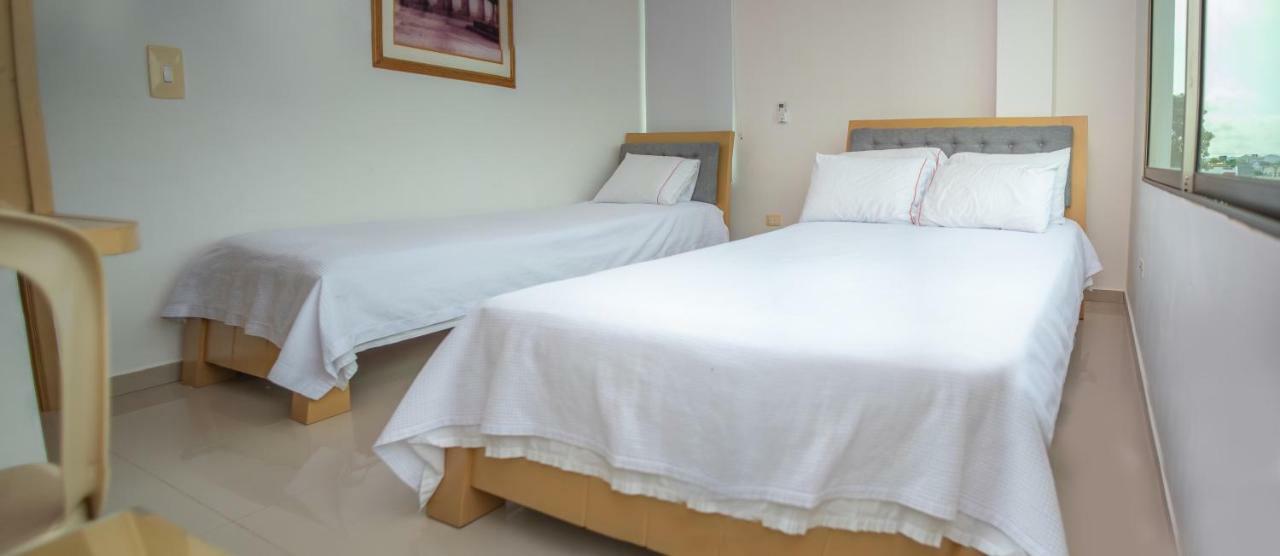 Lorica Onoma Hotel מראה חיצוני תמונה