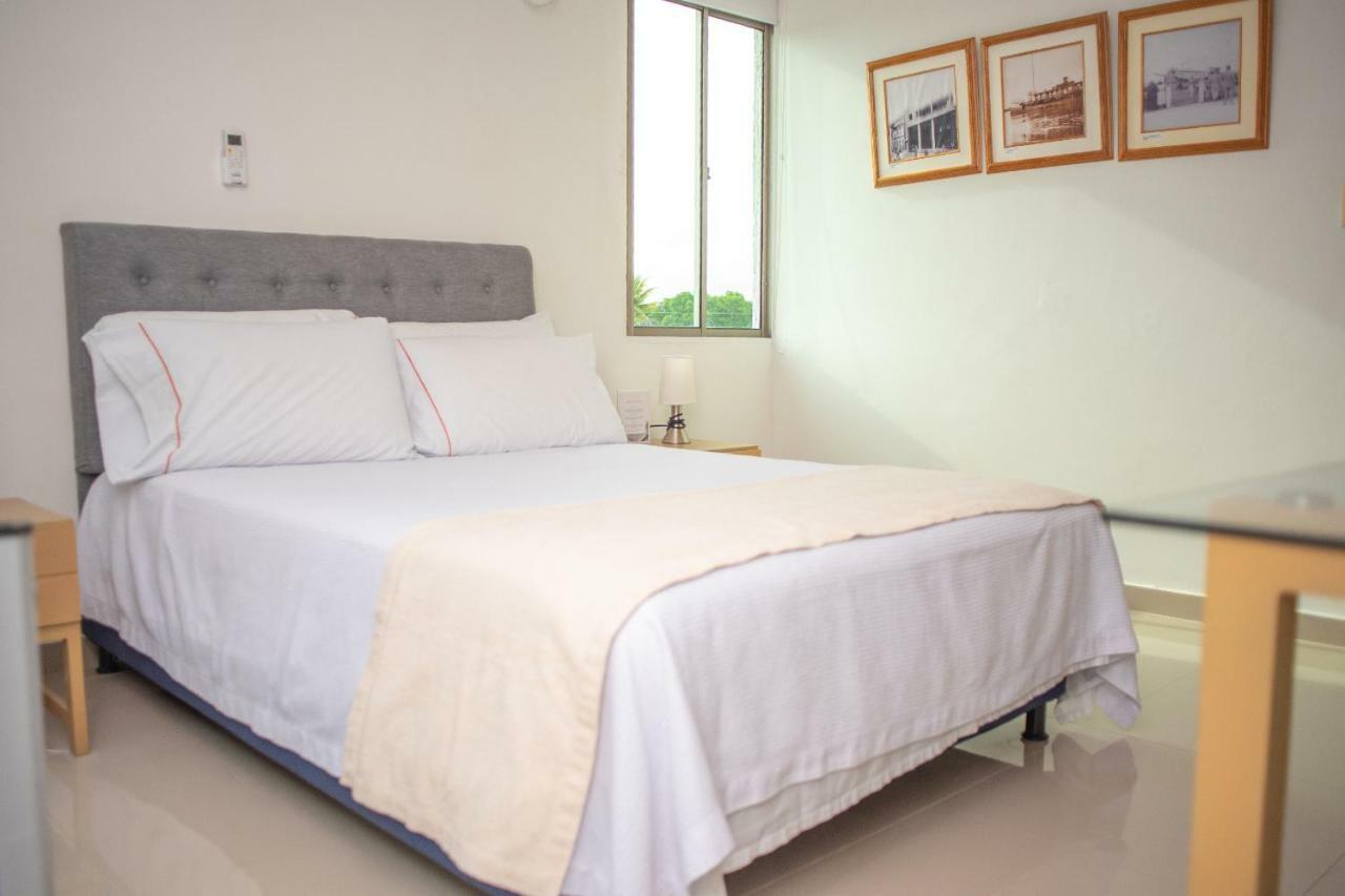 Lorica Onoma Hotel מראה חיצוני תמונה