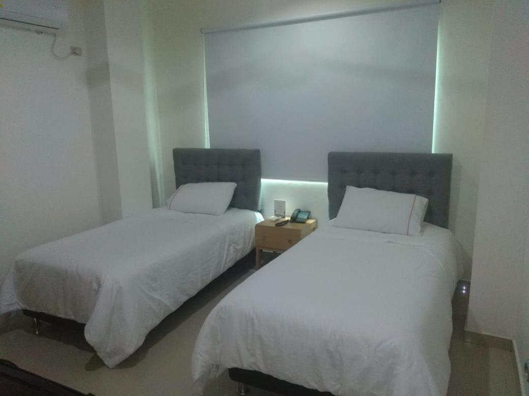 Lorica Onoma Hotel מראה חיצוני תמונה